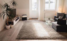 Ferienwohnung Leonie nahe Detmold Zentrum